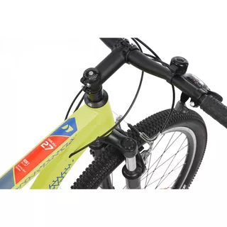 Mountain Bike DHS Teranna 2723 27.5” – 2022