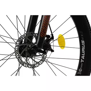 Mountain Bike DHS Terrana 2725 27.5” – 2021