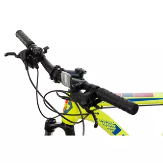 Mountain Bike DHS Teranna 2727 27.5” – 2022