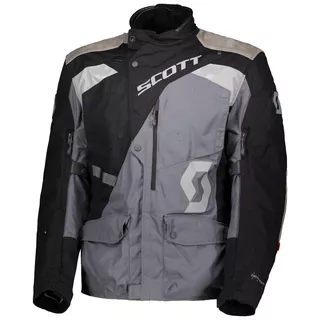 ATV Clothing Scott MOTO Dualraid Dryo Jacket