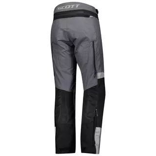 SCOTT Dualraid Dryo Motorradhose