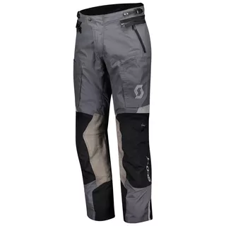 SCOTT Dualraid Dryo Motorradhose