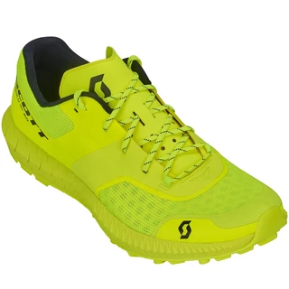 Pánské trailové topánky Scott Kinabalu RC 2.0