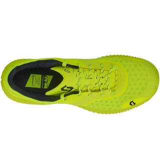 Pánské trailové boty Scott Kinabalu RC 2.0 - Yellow