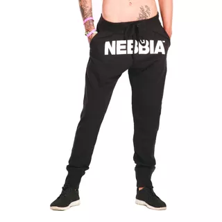 Nebbia Pudlo 274 Sporthose