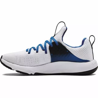 Men’s Training Shoes Under Armour HOVR Rise 3 - Radar Blue, 12.5