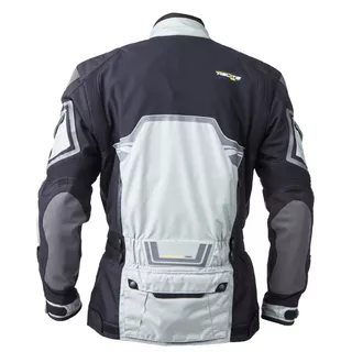 Airbag Jacket Helite Touring Textile