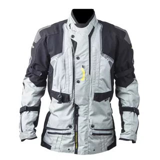 Moto Jacket Helite Touring