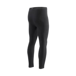 Moto thermo kalhoty Rebelhorn Freeze II Pants - černá