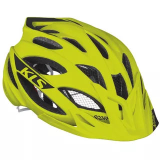 Kellys Score 019 Fahrradhelm