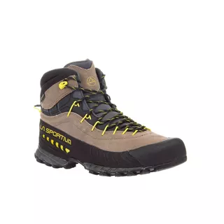 Pánské turistické boty La Sportiva TX4 Mid GTX - 42,5