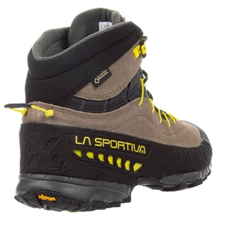 Pánské turistické topánky La Sportiva TX4 Mid GTX - 42,5