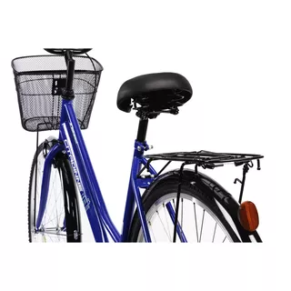 Damen Citybike DHS Citadinne 2812 28" - Modell 2022