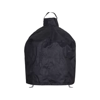 Krycí plachta pro kamado gril inSPORTline Pasionato 12"