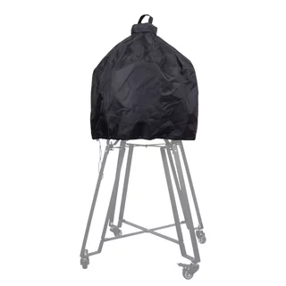 Krycí plachta pro kamado gril inSPORTline Pasionato 16"