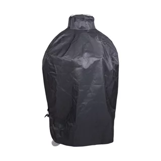 Krycí plachta pro kamado gril inSPORTline Pasionato 20"