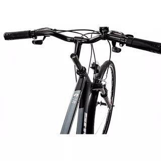 DHS 2855 28" Herren Trekkingrad - Modell 2021