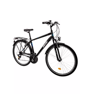 Men’s Trekking Bike DHS 2855 28” – 2021