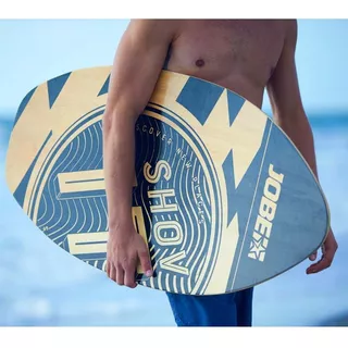 Jobe Shov It 41" Skimboard