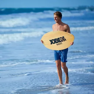 Skimboard Jobe Shov It 41"