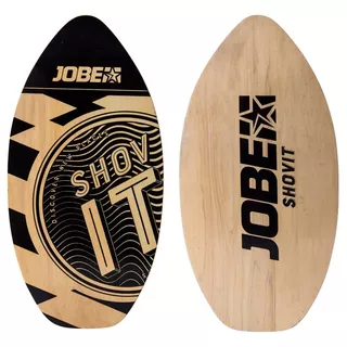 Jobe Shov It 41" Skimboard