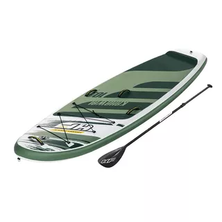 Bestway SUP Kahawai Set 3,10 m 65308