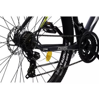 DHS 2905 29" Mountainbike - Modell 2021