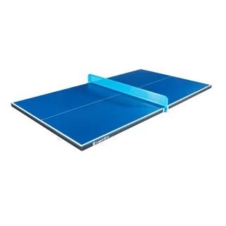 Replacement Table Top for Table Tennis Table inSPORTline OUTDOOR 100 – 2 Pcs.
