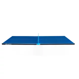 Replacement Table Top for Table Tennis Table inSPORTline OUTDOOR 100 – 2 Pcs.
