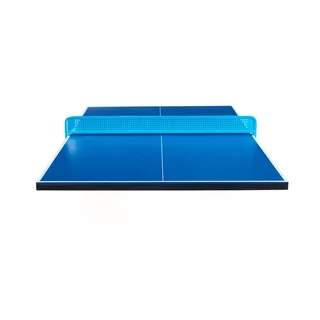Replacement Table Top for Table Tennis Table inSPORTline OUTDOOR 100 – 2 Pcs.