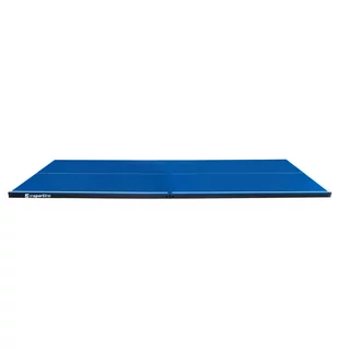Replacement Table Top for Table Tennis Table inSPORTline OUTDOOR 100 – 2 Pcs.