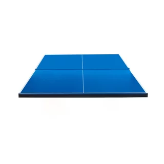 Replacement Table Top for Table Tennis Table inSPORTline OUTDOOR 100 – 2 Pcs.