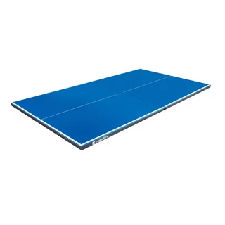 Replacement Table Top for Table Tennis Table inSPORTline OUTDOOR 100 – 2 Pcs.