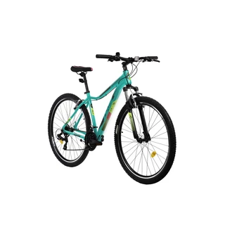 Women’s Mountain Bike DHS Terrana 2922 29” – 2021 - Turquoise