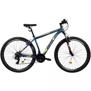 montenbike DHS Teranna 2923 29"