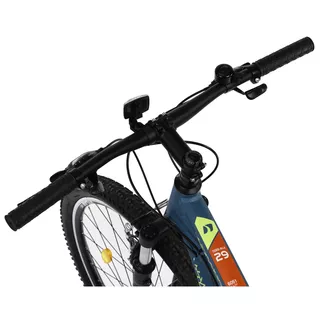 Mountain Bike DHS Teranna 2923 29” – 2022 - Blue