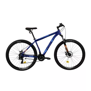 Mountain Bike DHS Terrana 2925 29” – 2022