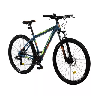 Mountain bike DHS Terrana 2925 29"