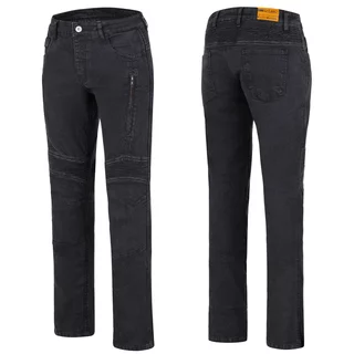 Pánské moto džíny W-TEC Arikaro