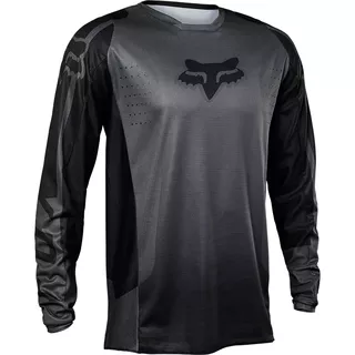 Clothes for Motorcyclists FOX 180 Leed Jersey