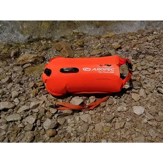 Úszóbója Aropec SWIM BUOY