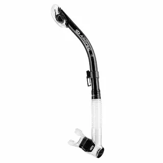 Snorkel Aropec Energy Dry