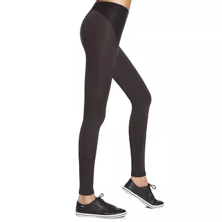 Damskie legginsy sportowe BAS BLACK Activella