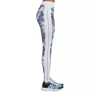 Women’s Sports Leggings BAS BLACK Code - S