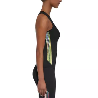 BAS BLACK Cosmic-Top 50 Damen Sporttop