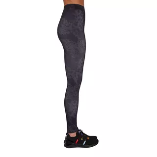 Sport leggings BAS BLACK Exo 90