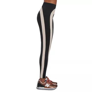 Női leggings BAS BLACK Flow