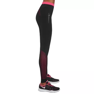 Women’s Sports Leggings BAS BLACK Inspire