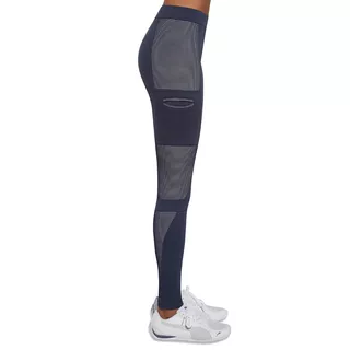 Damskie legginsy sportowe BAS BLACK Passion