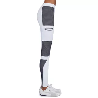 Women’s Sports Leggings BAS BLACK Passion - M